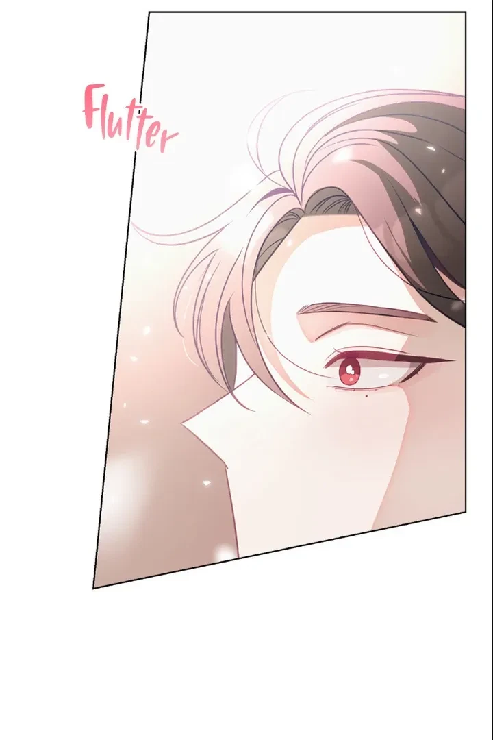 Chapter 22, page 40