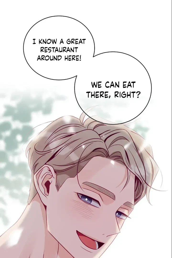 Chapter 22, page 41