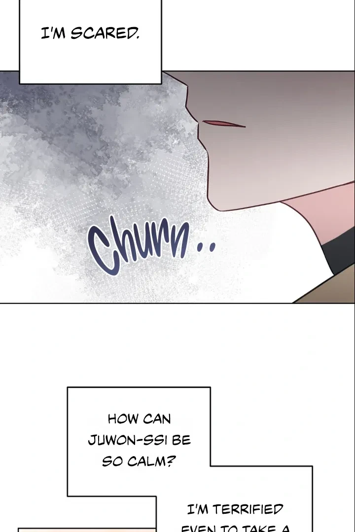 Chapter 22, page 43