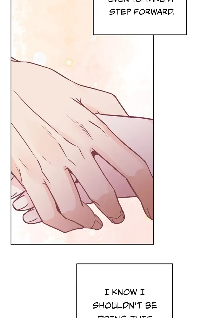 Chapter 22, page 44