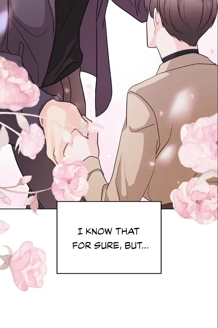 Chapter 22, page 46
