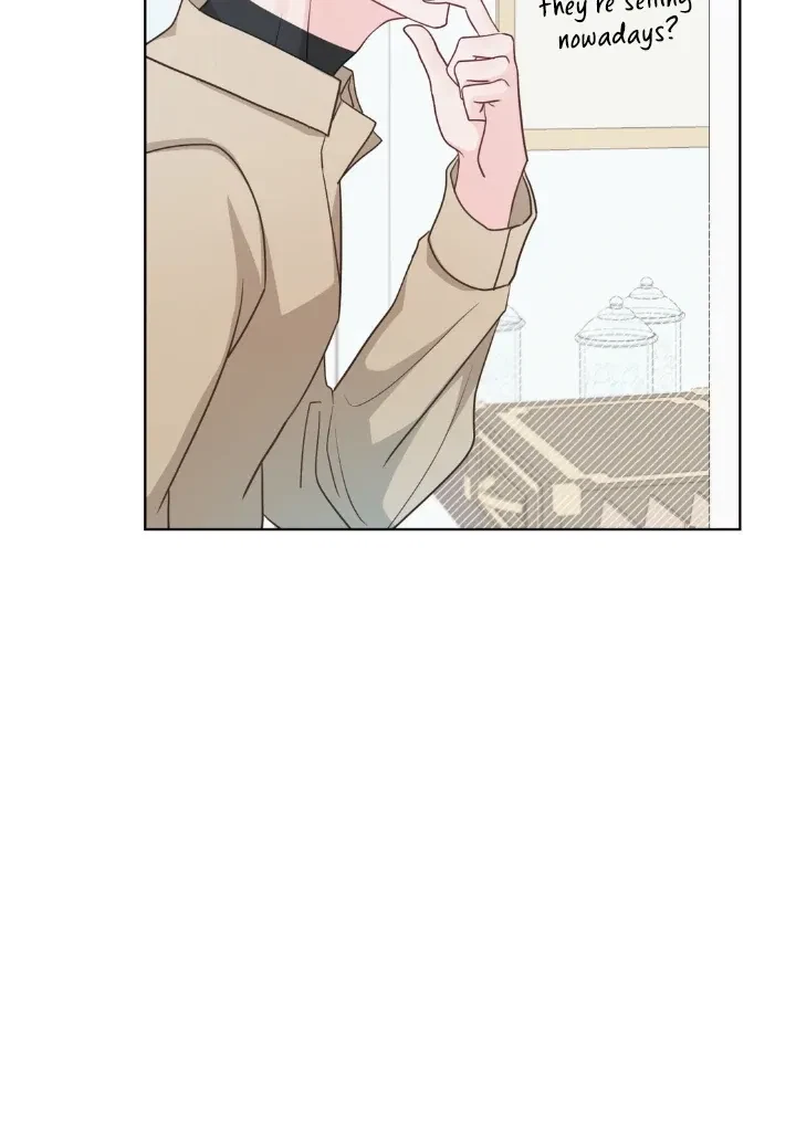 Chapter 22, page 58