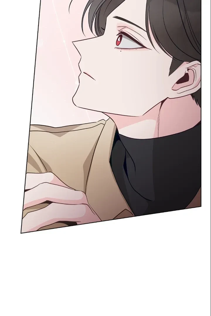 Chapter 22, page 6