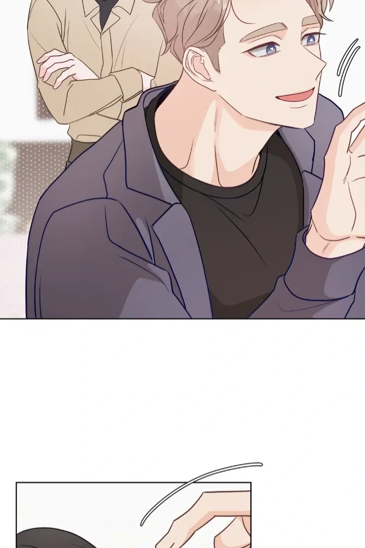 Chapter 22, page 61