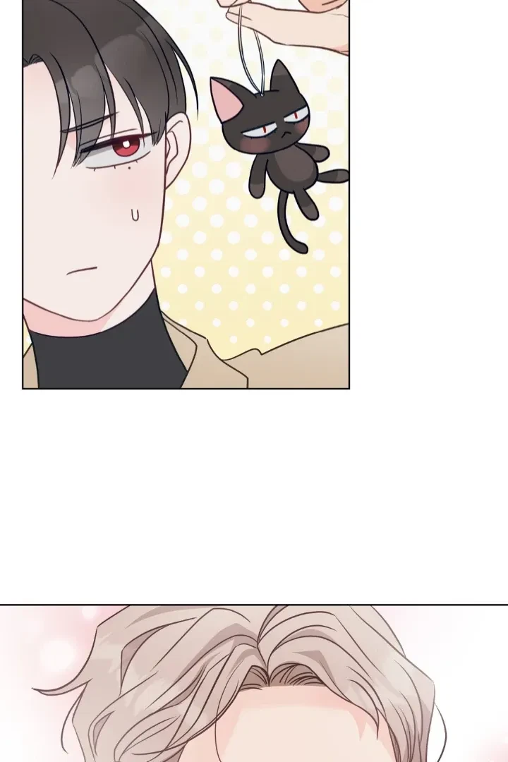 Chapter 22, page 62