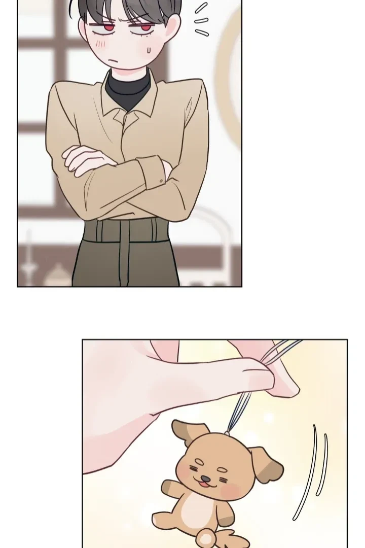 Chapter 22, page 64