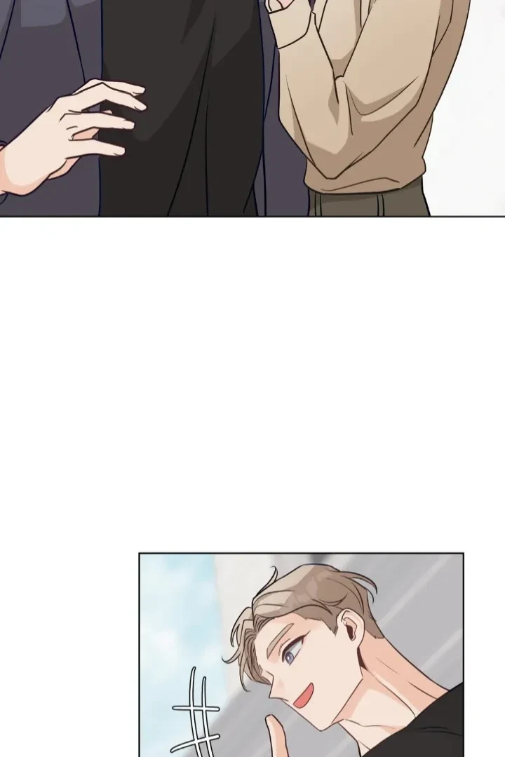 Chapter 22, page 66