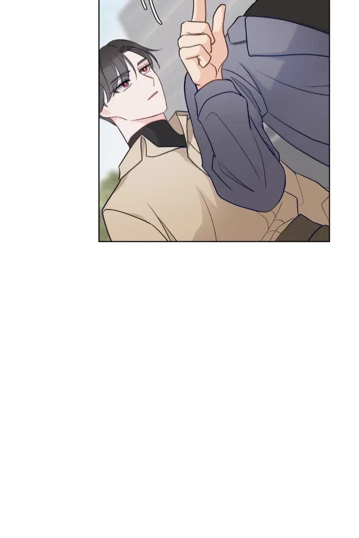 Chapter 22, page 67