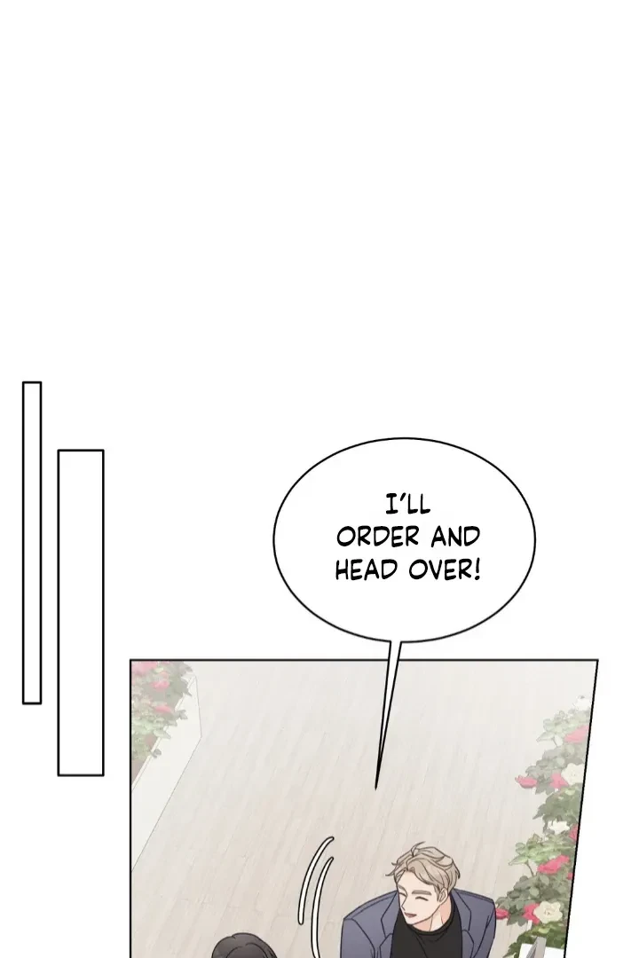Chapter 22, page 68