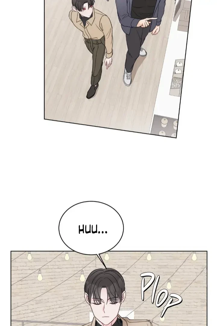 Chapter 22, page 69