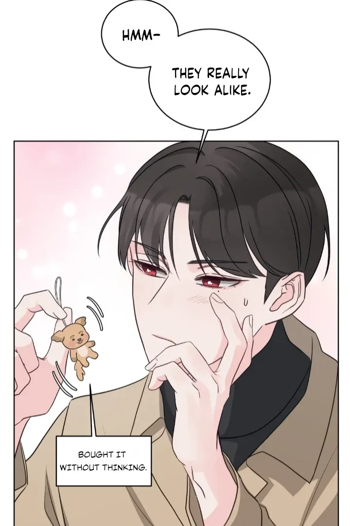Chapter 22, page 71