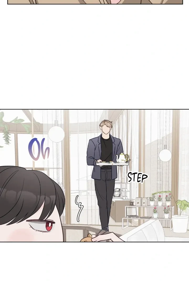 Chapter 22, page 72