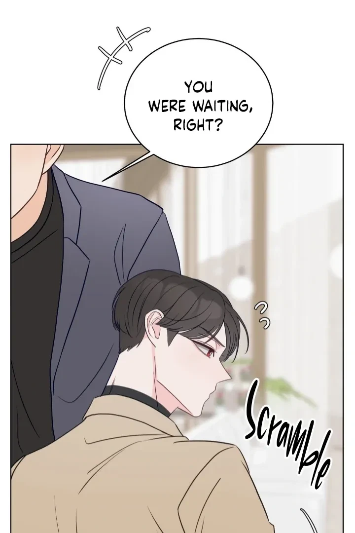 Chapter 22, page 73