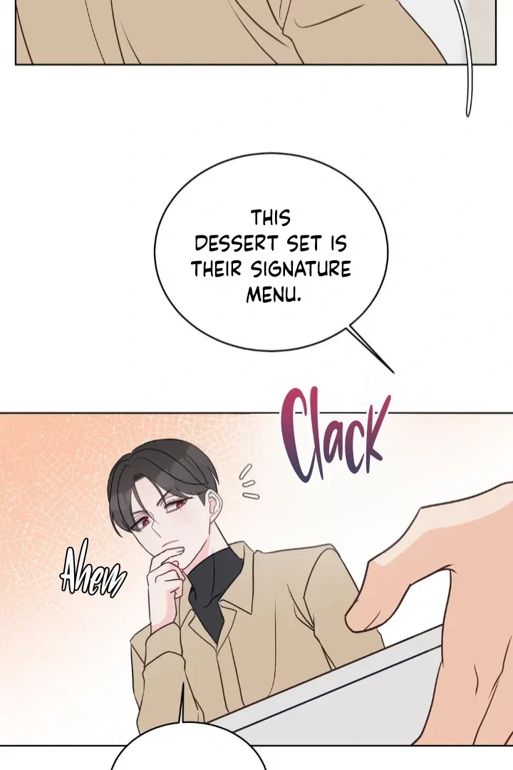Chapter 22, page 74