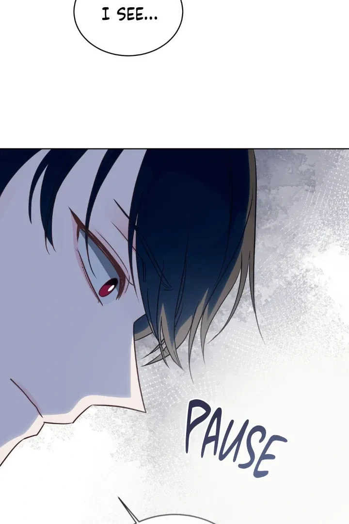 Chapter 22, page 75