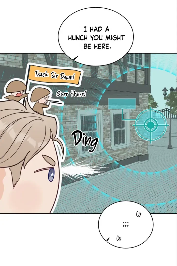 Chapter 22, page 9