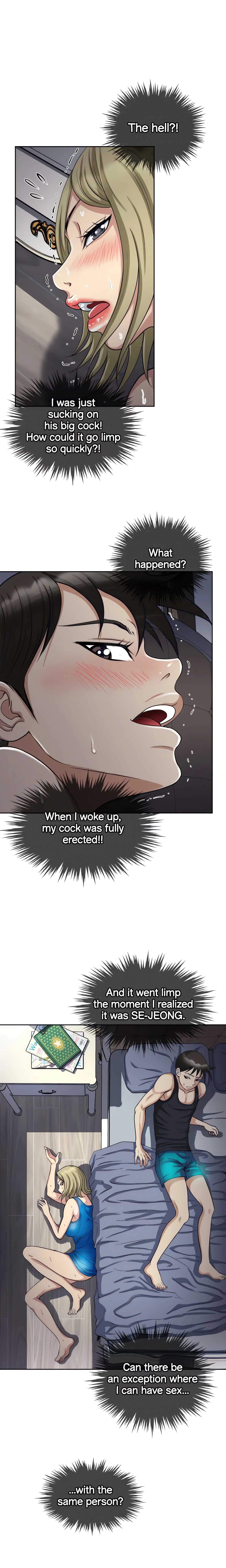 Chapter 10, page 10