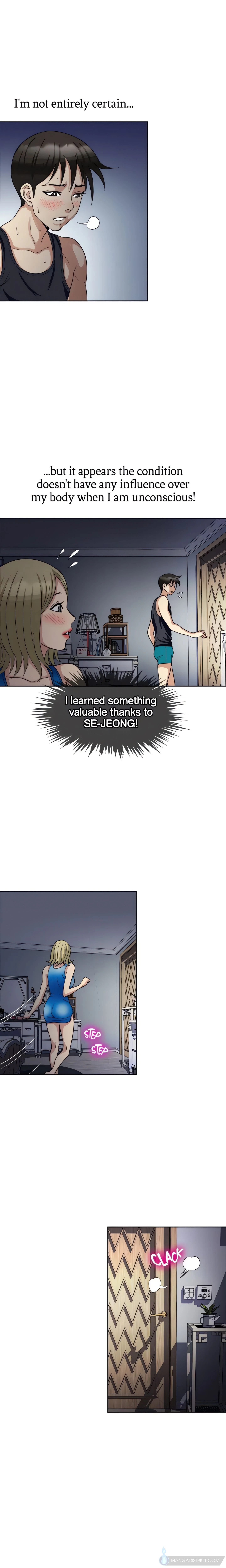 Chapter 10, page 11