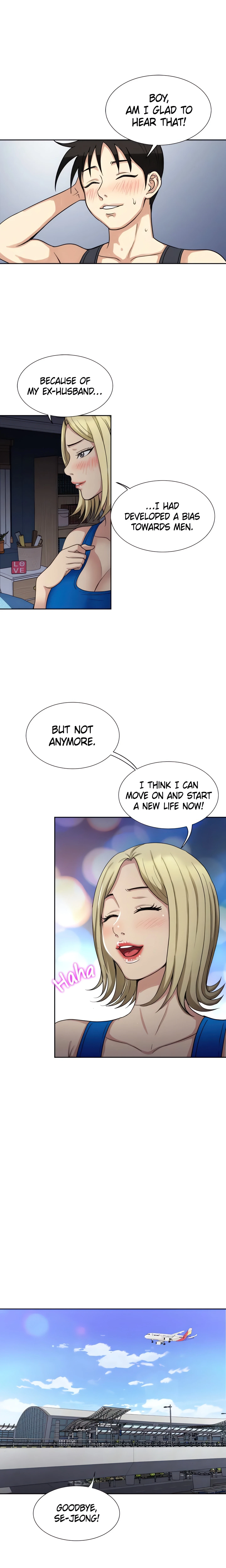 Chapter 10, page 15