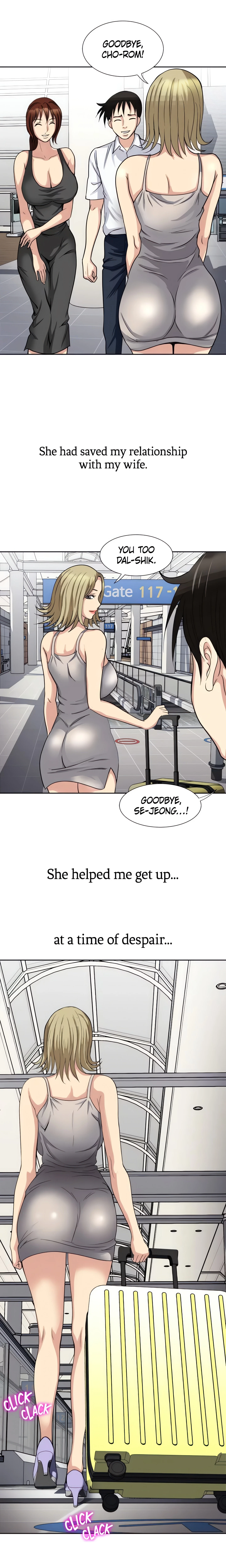 Chapter 10, page 16