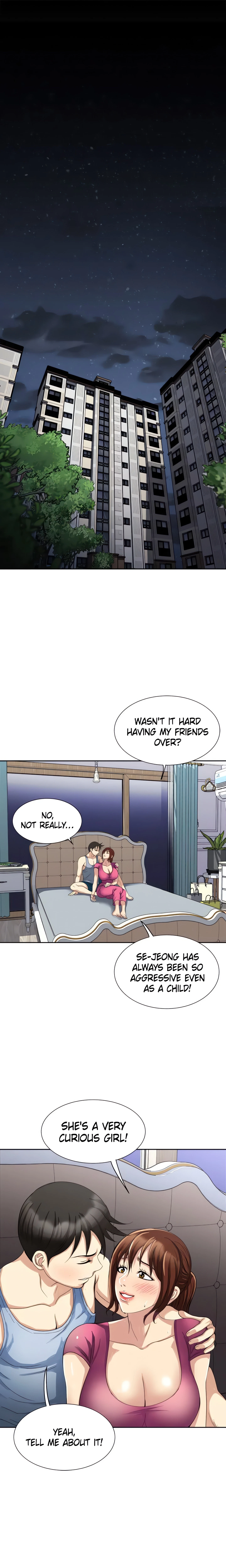 Chapter 10, page 18