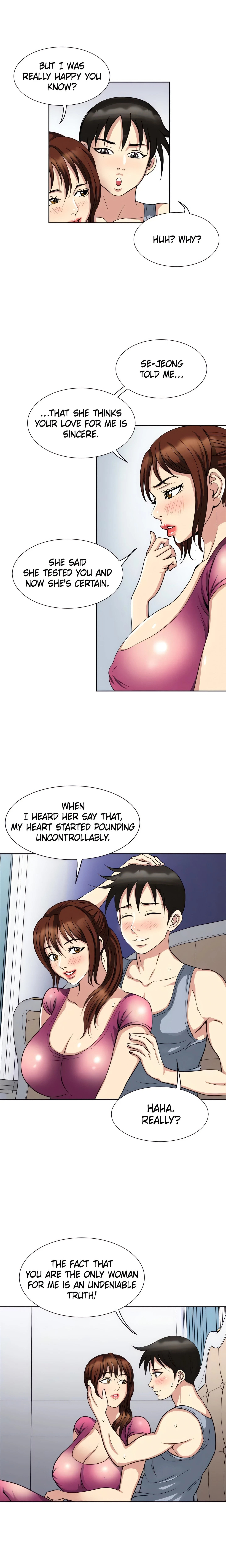 Chapter 10, page 19
