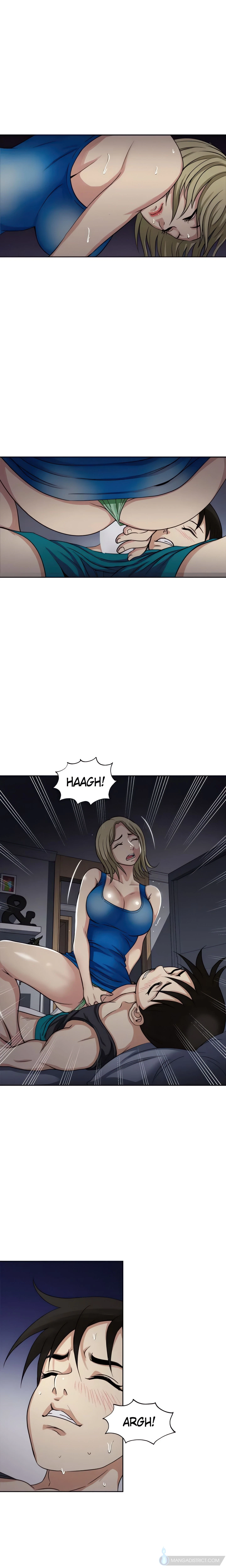 Chapter 10, page 5