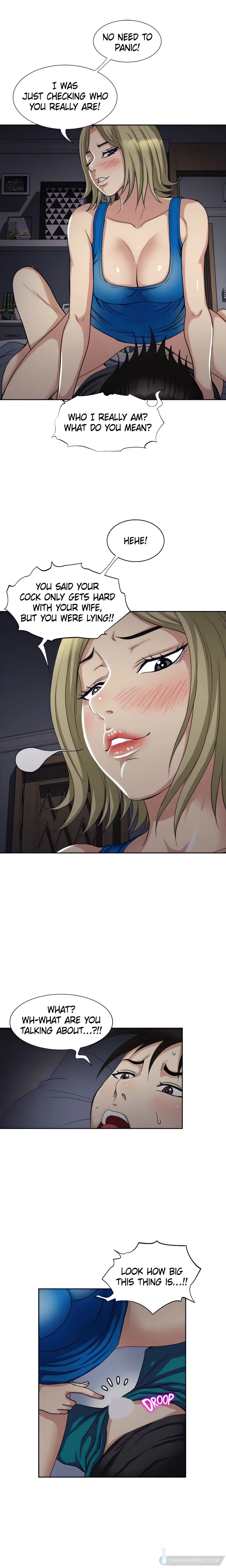 Chapter 10, page 7