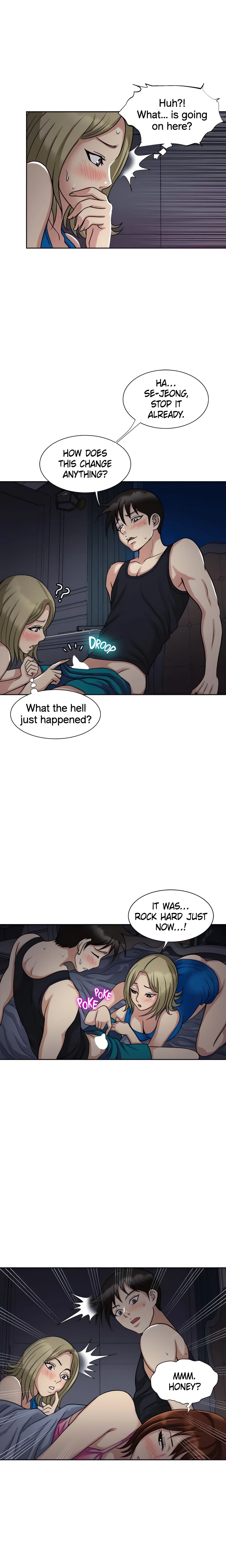 Chapter 10, page 8