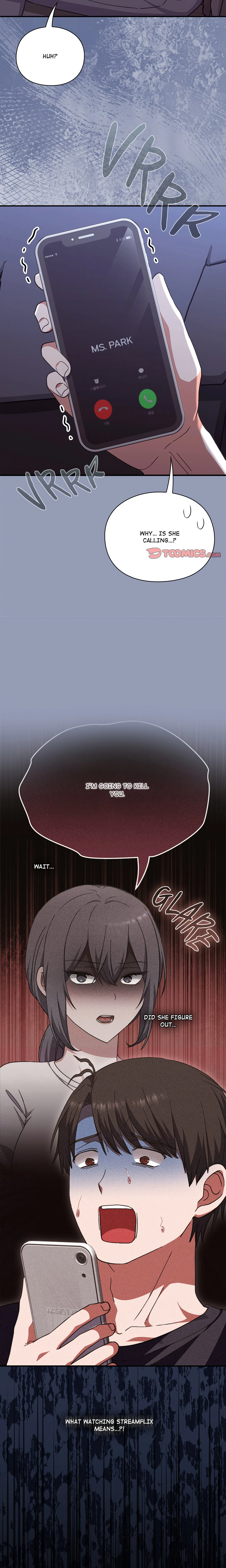 Chapter 10, page 10