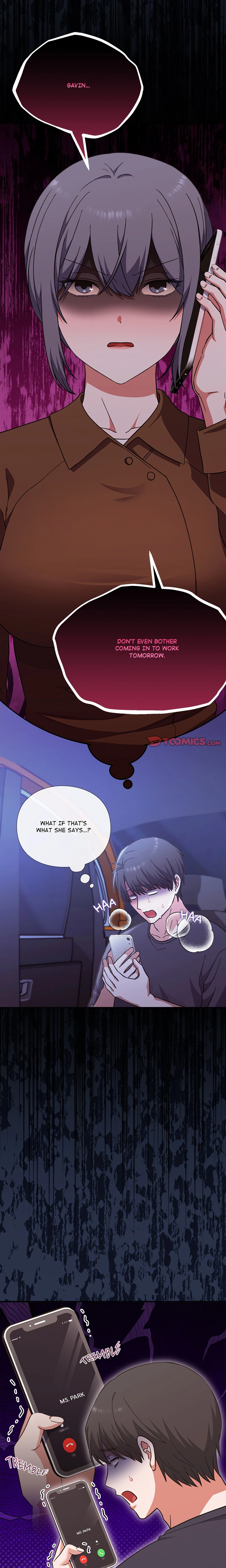 Chapter 10, page 11