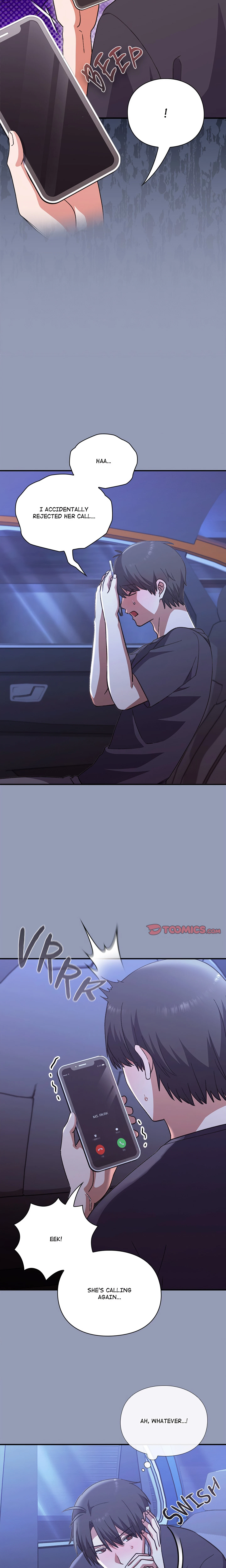 Chapter 10, page 12