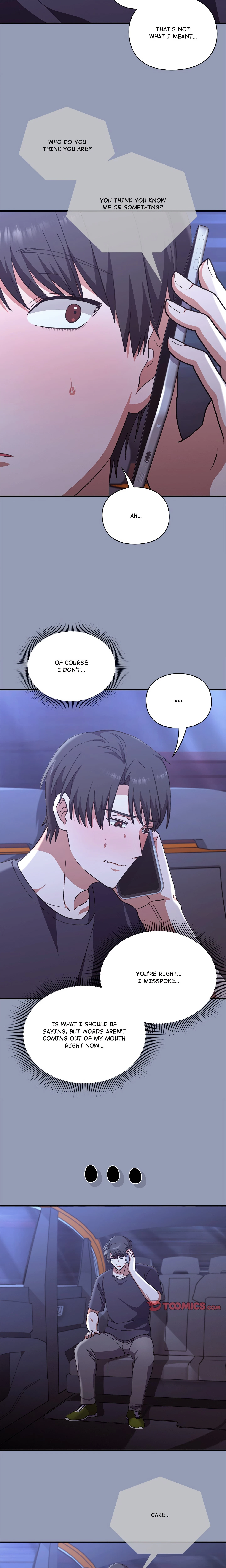 Chapter 10, page 14