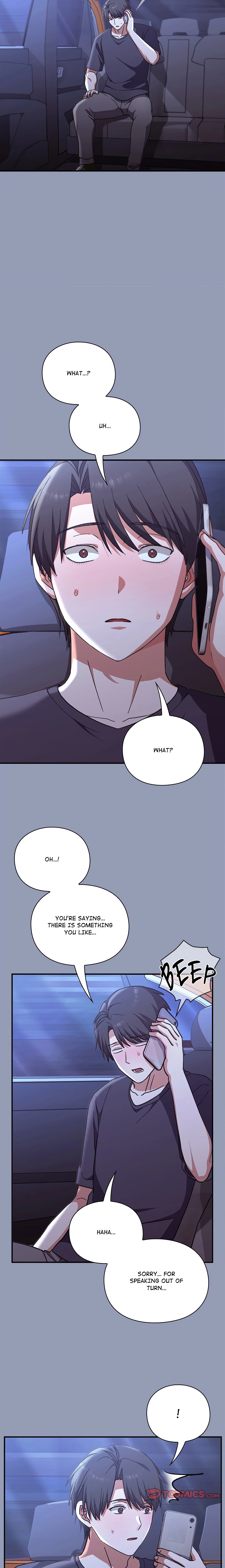 Chapter 10, page 15
