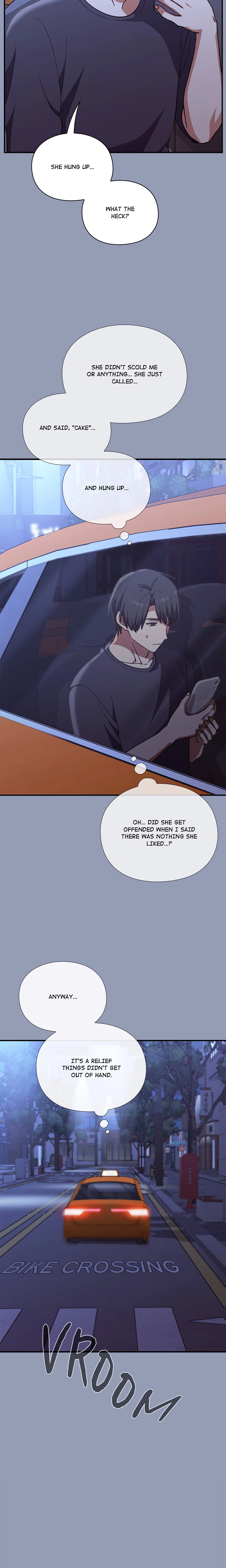 Chapter 10, page 16