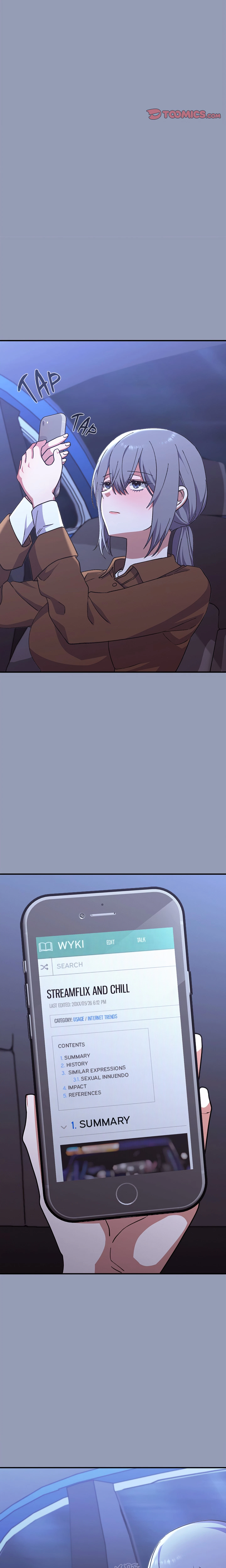 Chapter 10, page 17