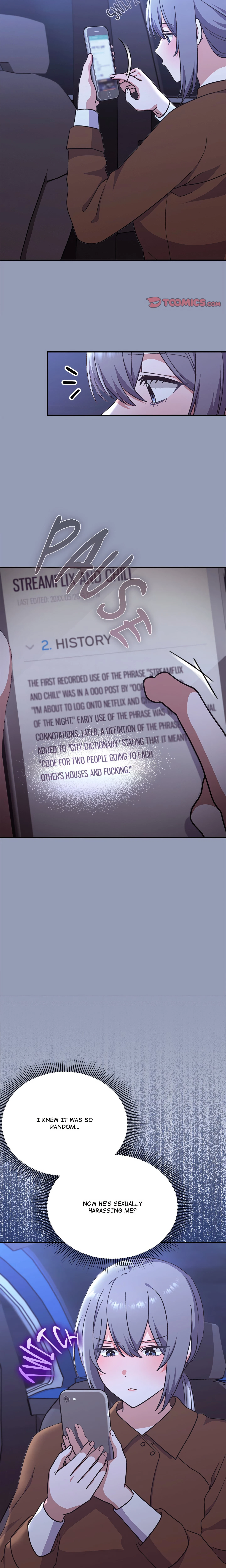 Chapter 10, page 18