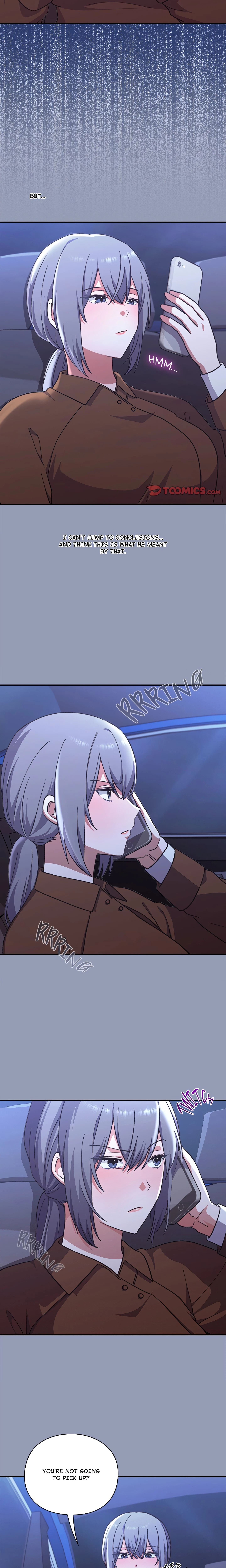 Chapter 10, page 19