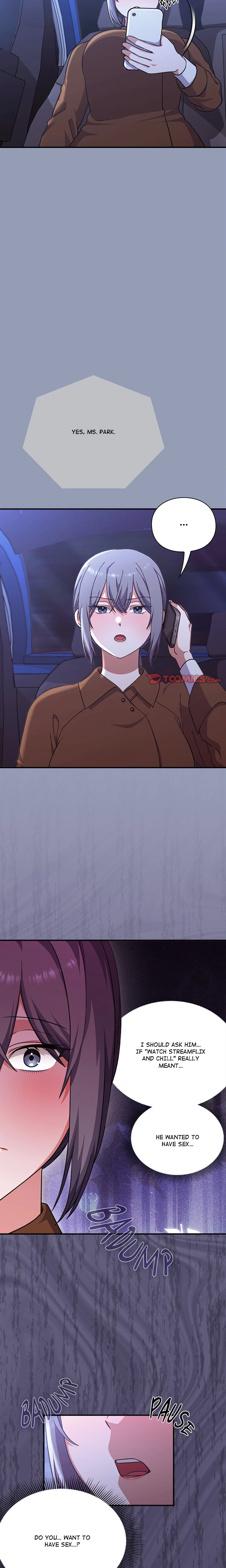 Chapter 10, page 20