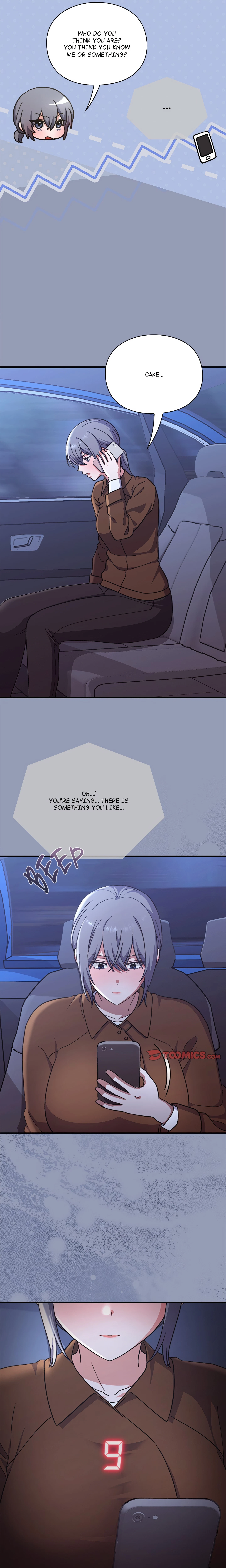 Chapter 10, page 22