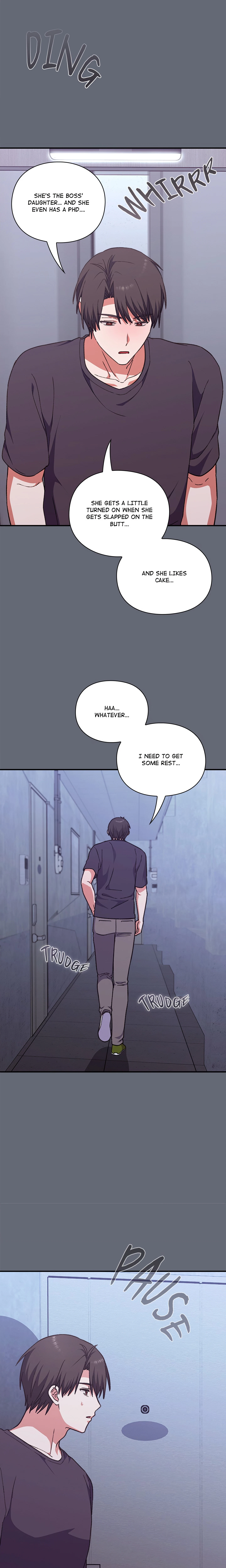Chapter 10, page 25