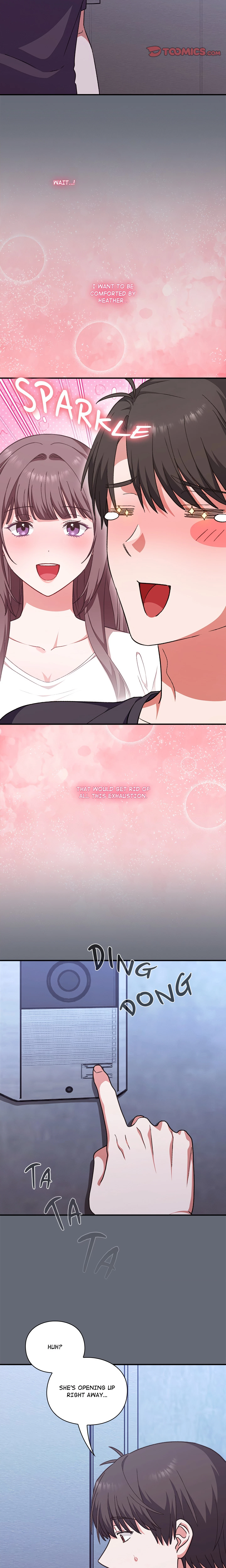 Chapter 10, page 26