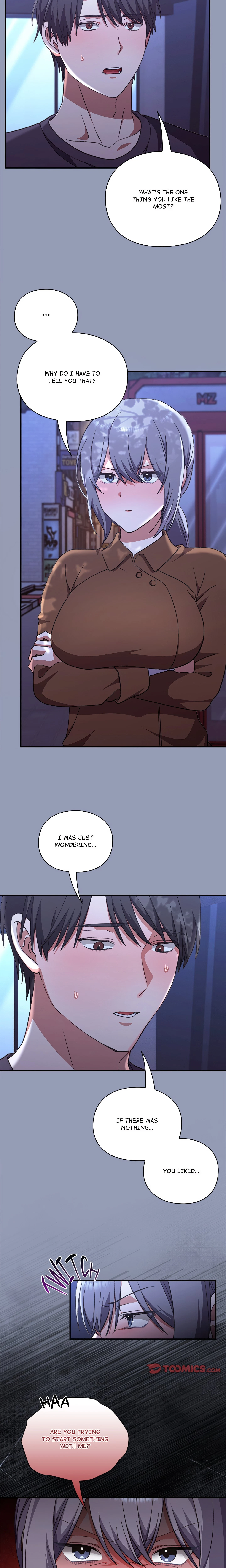 Chapter 10, page 5