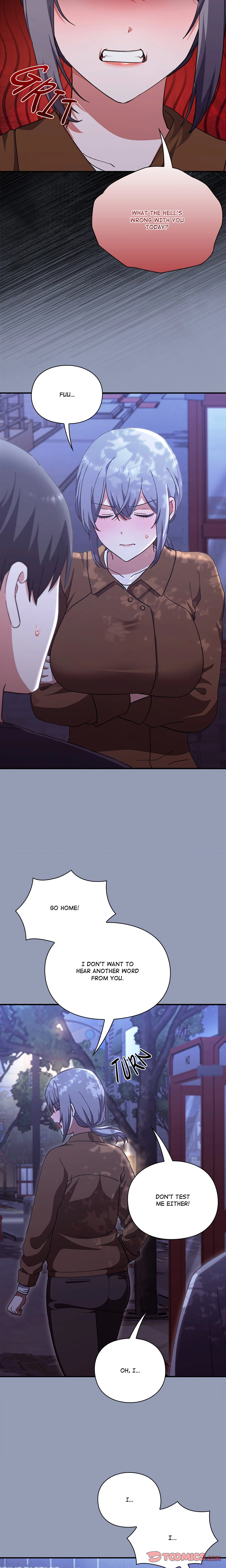Chapter 10, page 6