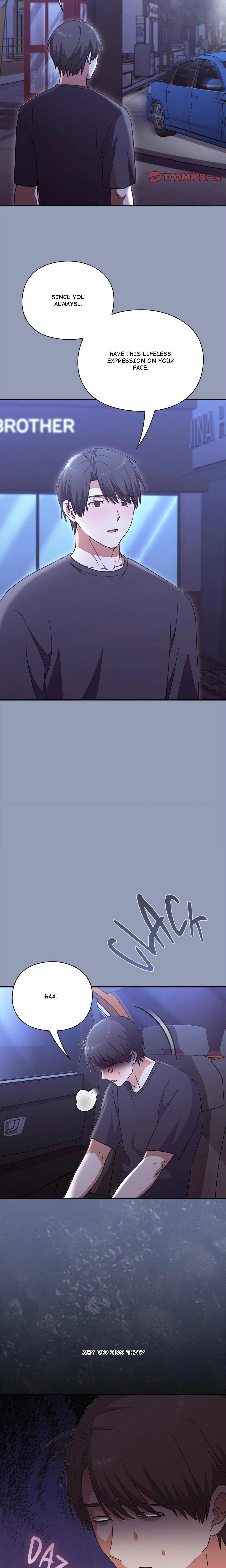 Chapter 10, page 8