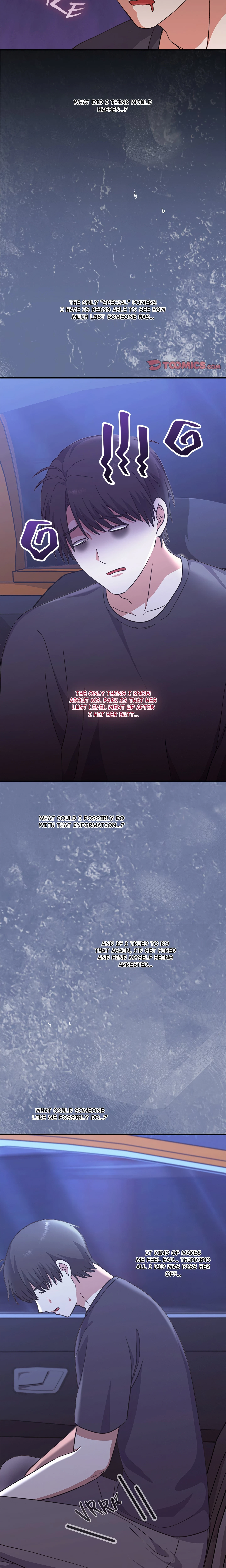 Chapter 10, page 9