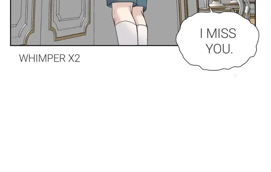 Chapter 2.7, page 21