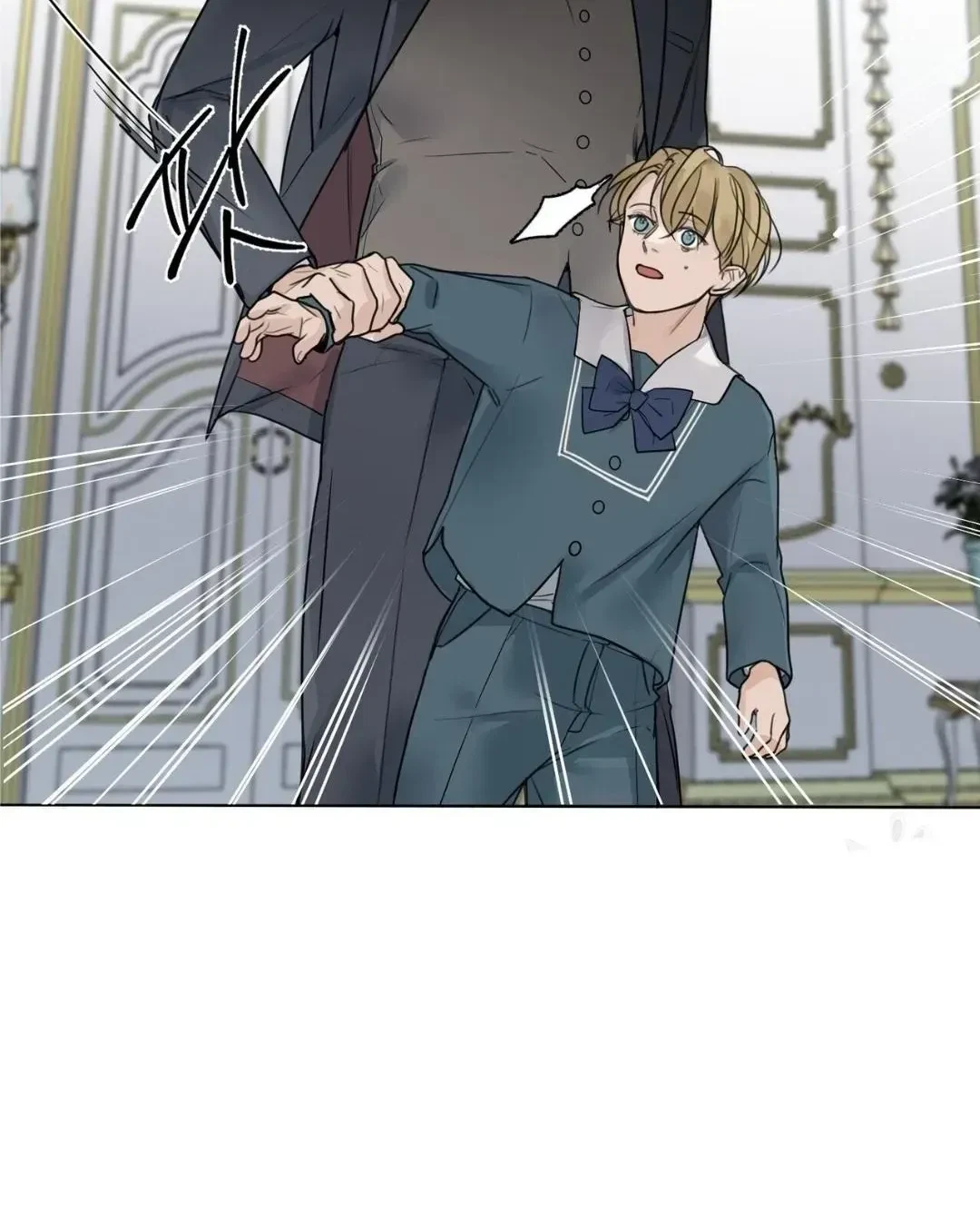 Chapter 2.7, page 23