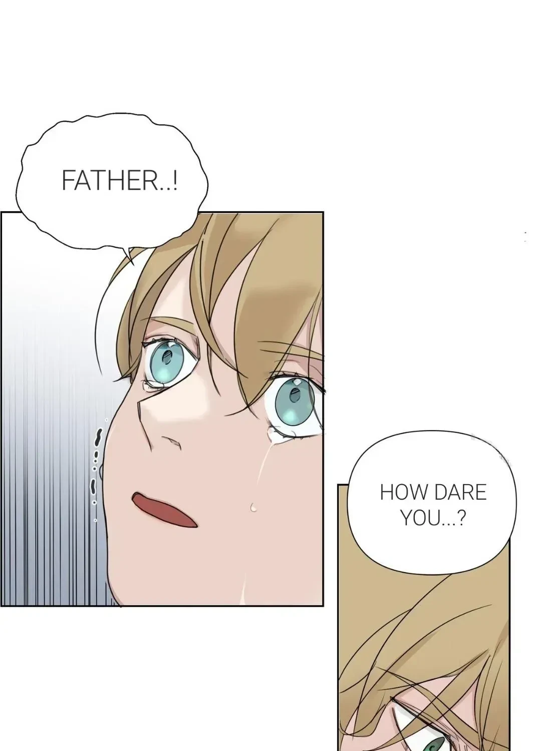 Chapter 2.7, page 24