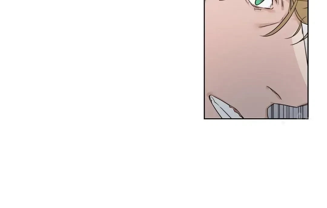 Chapter 2.7, page 25